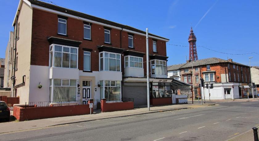 Bayswater House photo