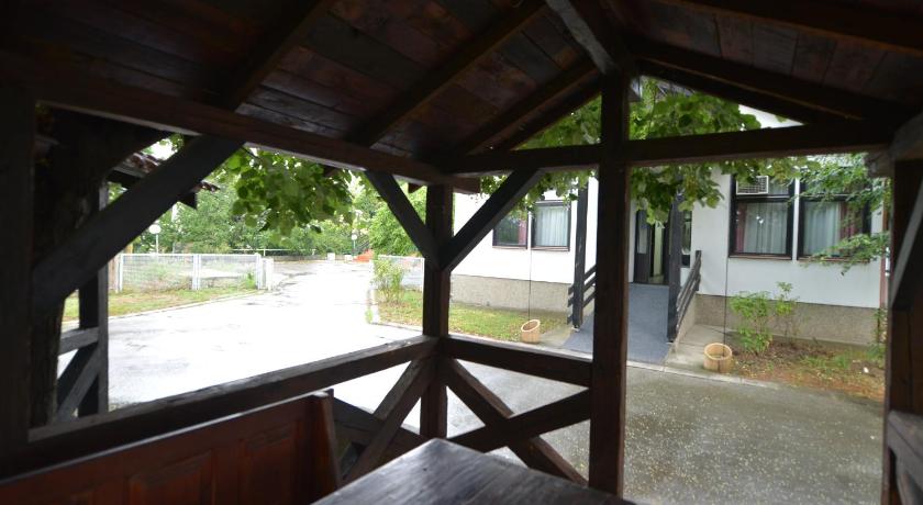 Guesthouse Duga photo