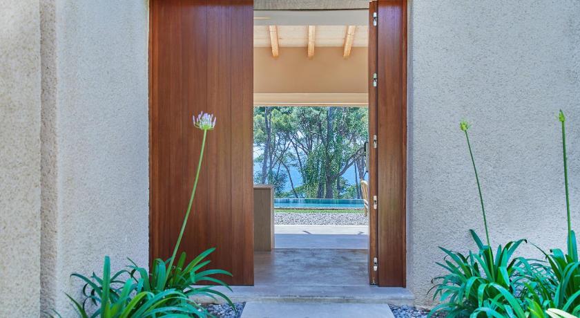 Pleta de Mar, Luxury Hotel by Nature - Adults Only