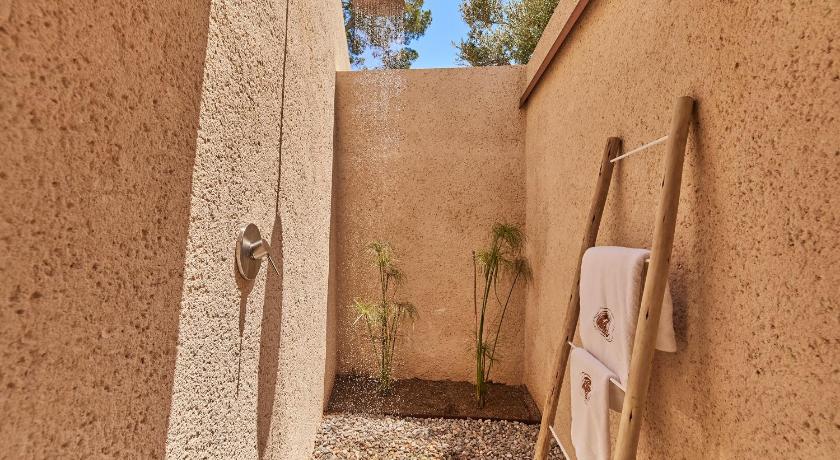 Pleta de Mar, Luxury Hotel by Nature - Adults Only