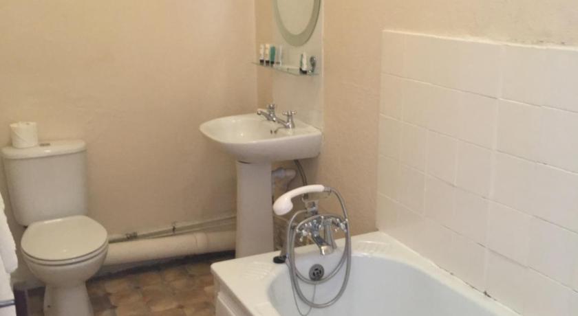 Image of Standard Double Room 3