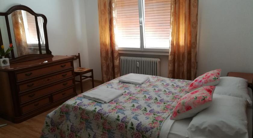 Venice Vacation House - image 14