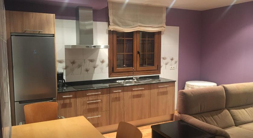 Image of Superior Apartment 2