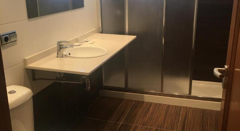 Image of Superior Apartment 3