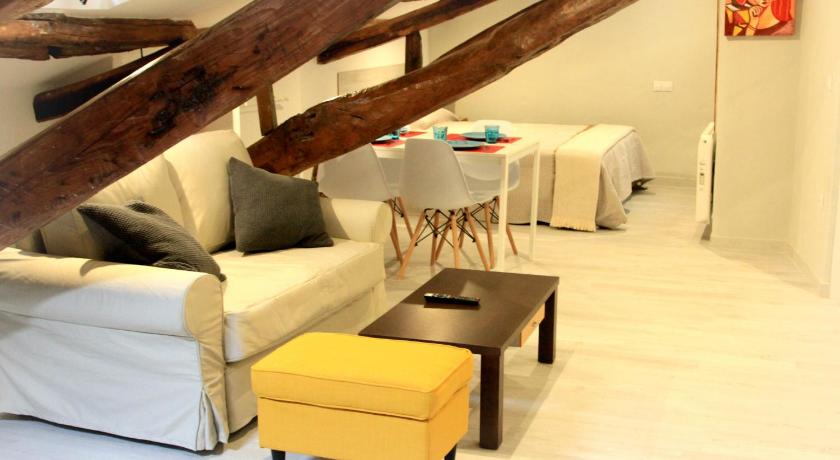 Casa de Aduanas photo