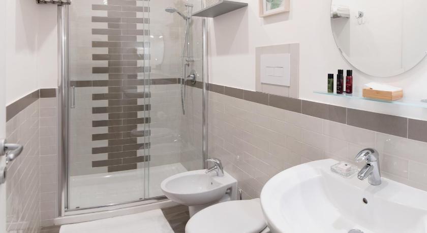 Image of Double Room 2