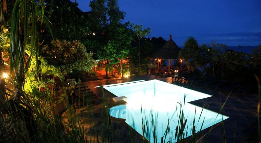 Haad Son Resort - image 13