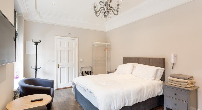 Εικόνα για Στούντιο Διαμέρισμα (Studio Apartment) 0