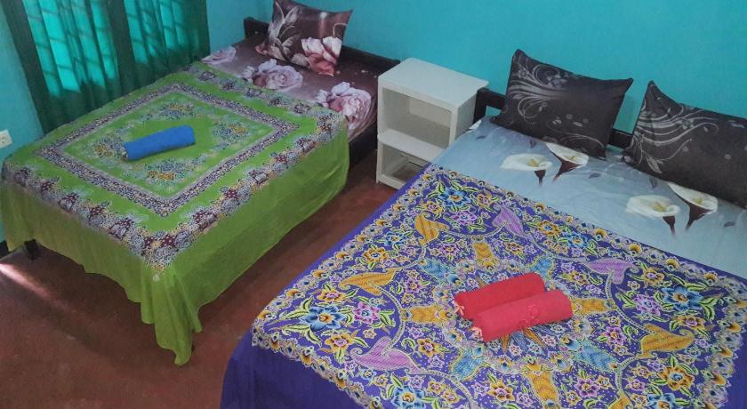 Anjani Homestay photo
