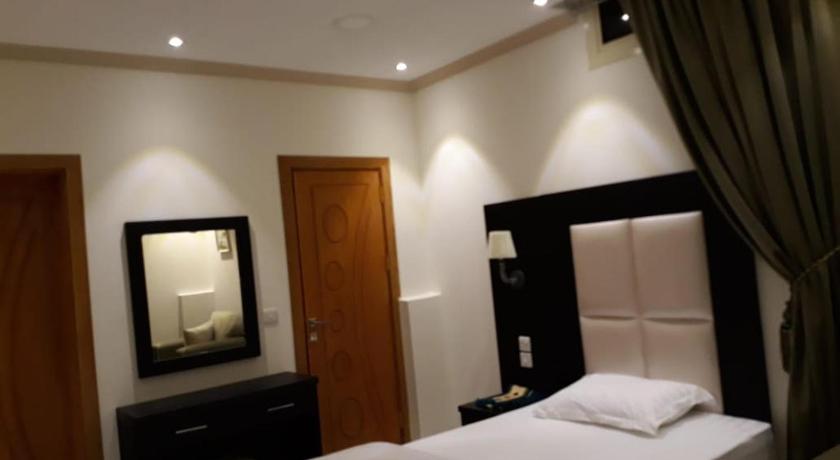 Image of Apartment 0