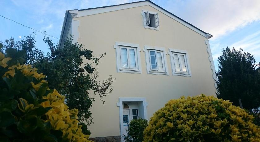Casa de Aduanas photo
