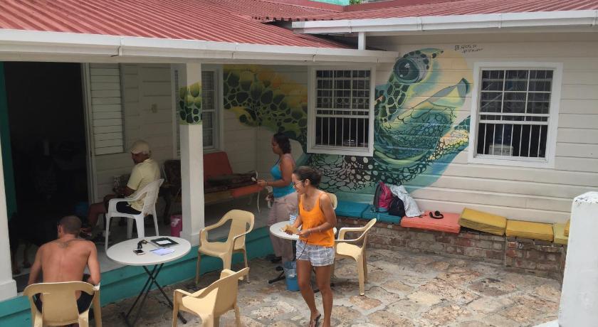 モーベイ コッチ