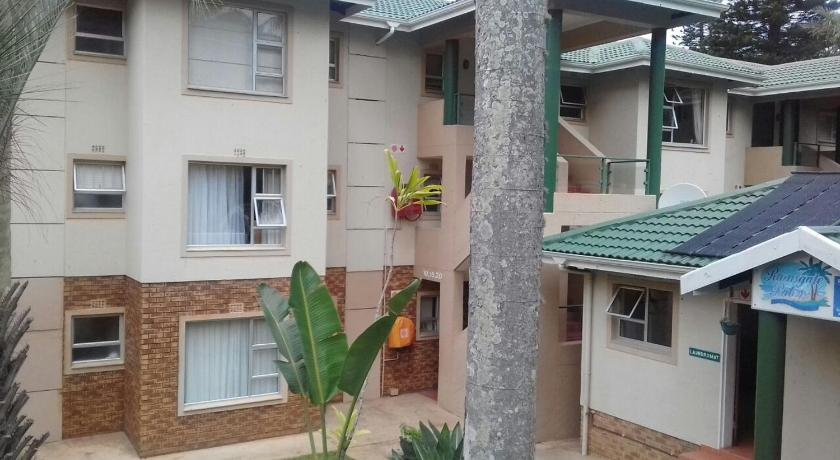 Ramsgate Palms Unit 20 - image 14