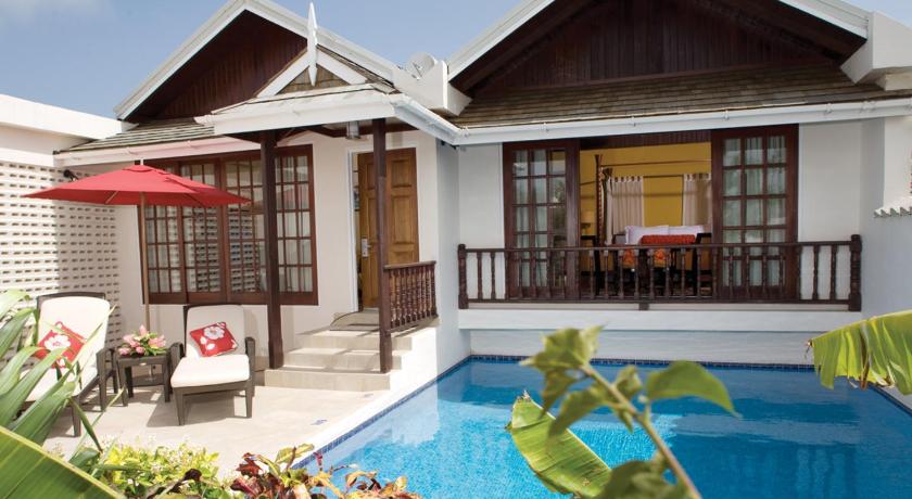 Image of Royal Villa 7