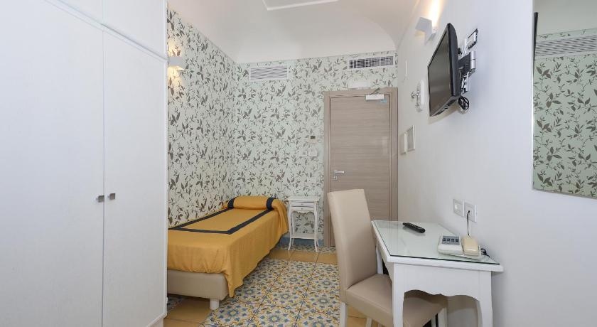 Hotel7Bello photo