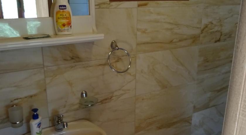 Apartmani Vinici photo