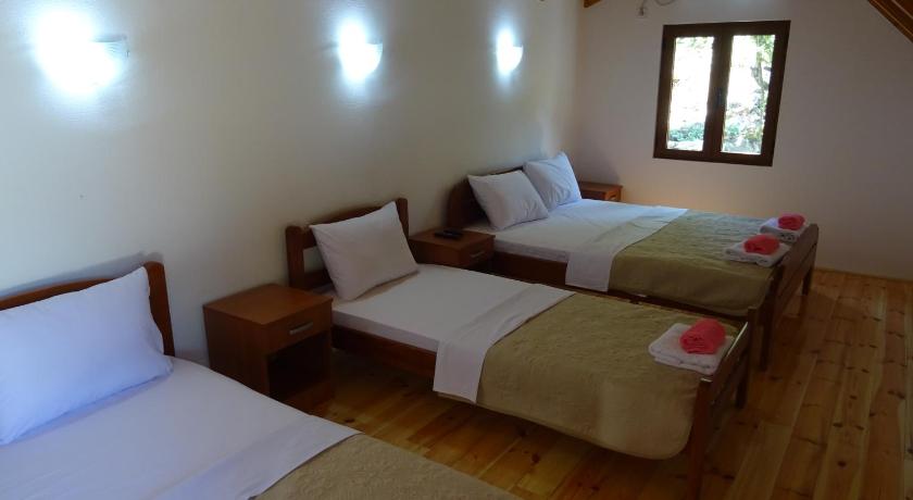 Apartmani Vinici photo