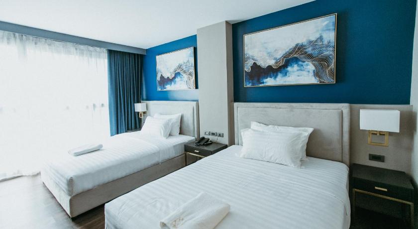 PVL Suites photo