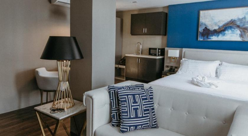 PVL Suites photo