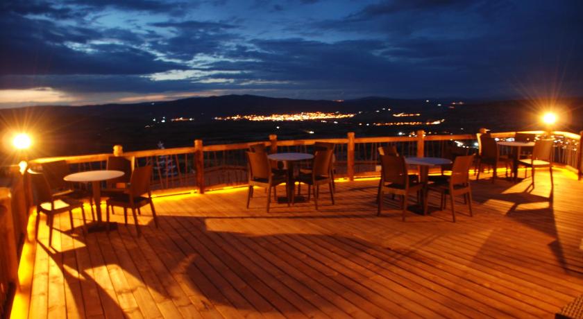Wings Cappadocia - image 7
