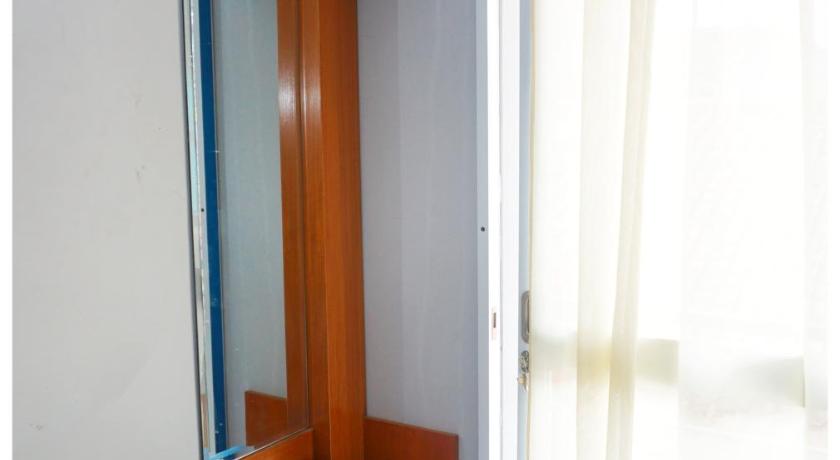 Image of Standard Double Room 1