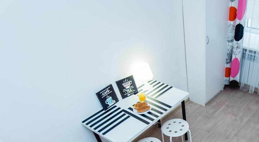 ApartStudio FontanКа photo