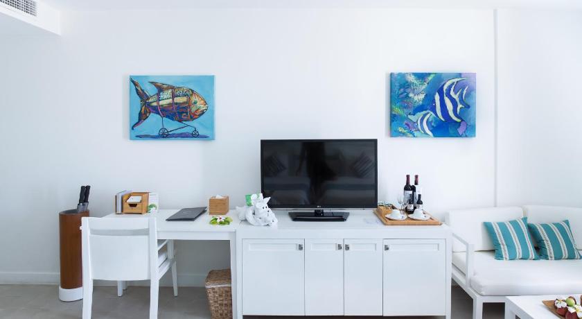 Image of Azul Sea View 14