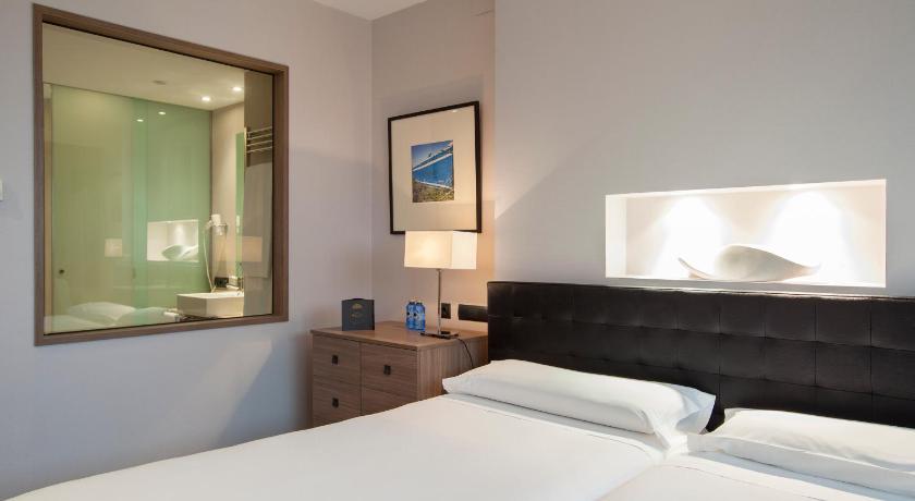 Urh Hotel Spa Zen Balagares Aviles 2020 Reviews Pictures Deals Urh Hotel Spa Zen Balagares Aviles 2020 Reviews Pictures Deals