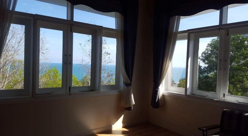 Villa Mui Ne Phan Thiet photo