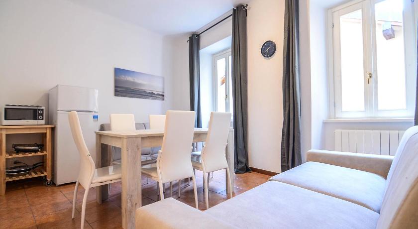 Agoda Bellagio Apartment Best Prices For Bellagio