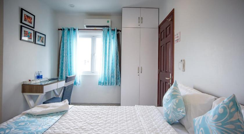 Image of Scandinavian Room 11