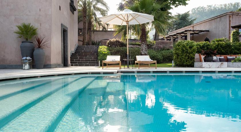 Relais San Giuliano photo