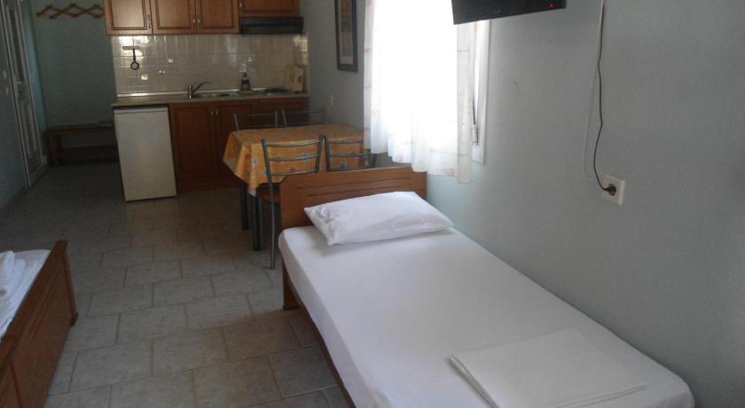 Vergina photo