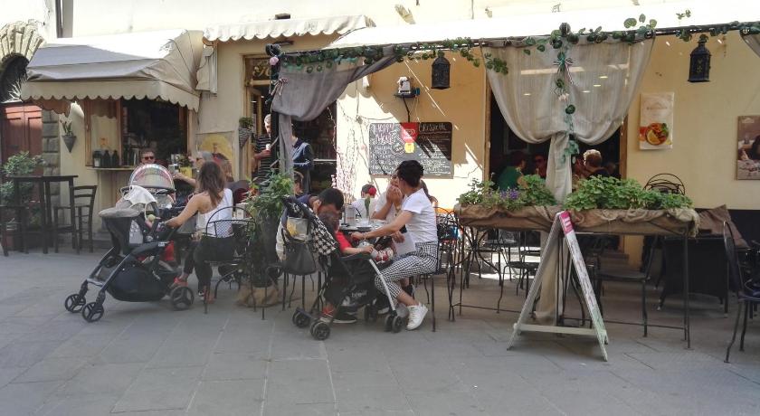 Camere Mazzini 49 photo
