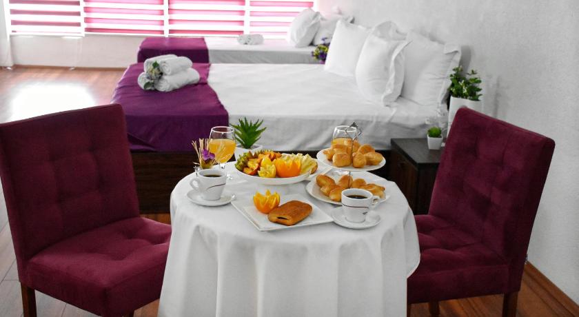Hotel and winery LOZAR — Hotel in Bitola