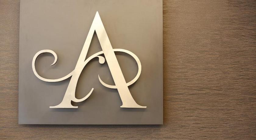 Ipoh Art Cottage Hotel 1-Star Hotel exterior