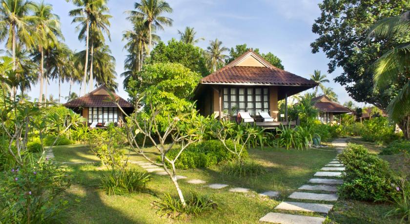 Image of Shantaa Villa 1