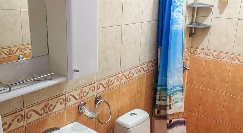 Empera Hotel photo