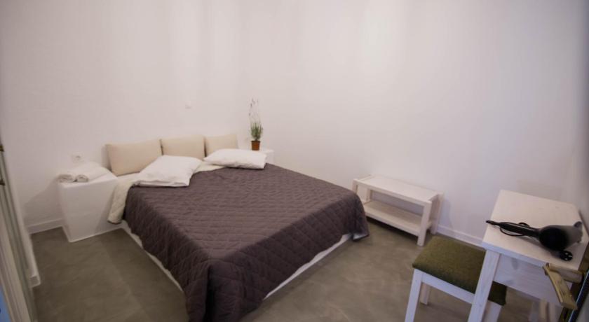 Bay View Villas photo