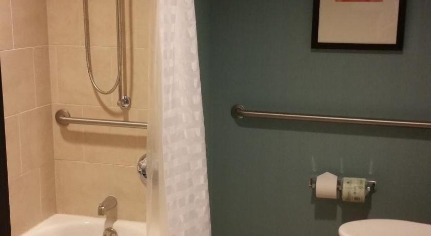 Hyatt Place Fort Myers Forum photo