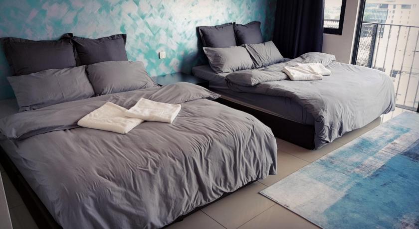 Image of Standard Apartment 0