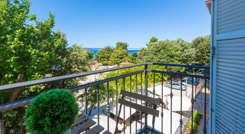 Boutique Apartments "7 Angels" photo