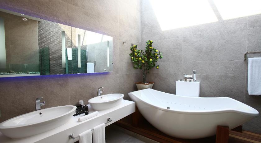 TUI MAGIC LIFE Bodrum - image 10