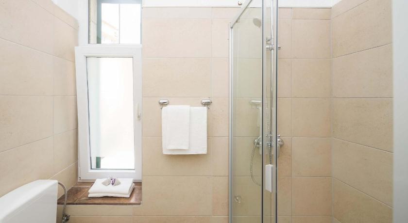 PLR-Royal luxury apartment photo