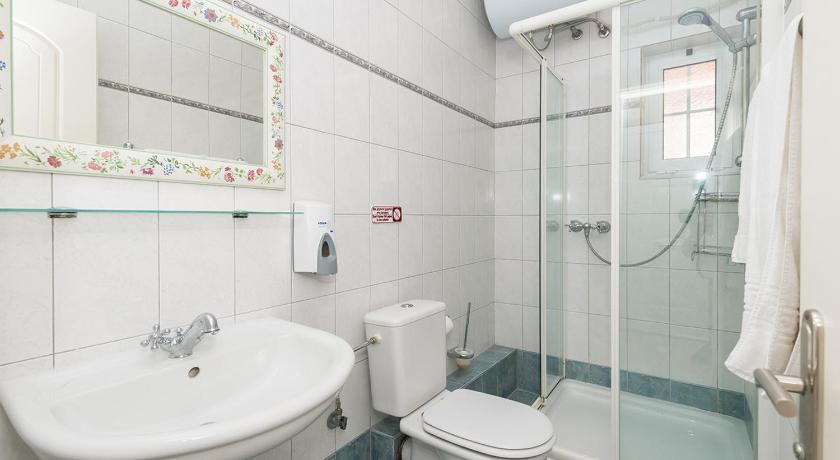 Villa Andretina - Apartments photo