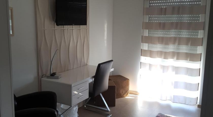 Aparthotel Magnolia photo