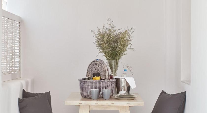 Boho Suites - image 12
