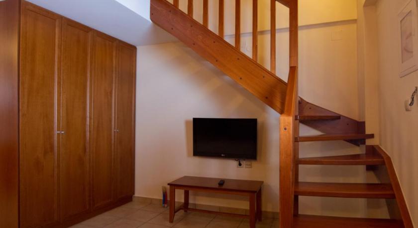 Image of Apartment - Split Level 11