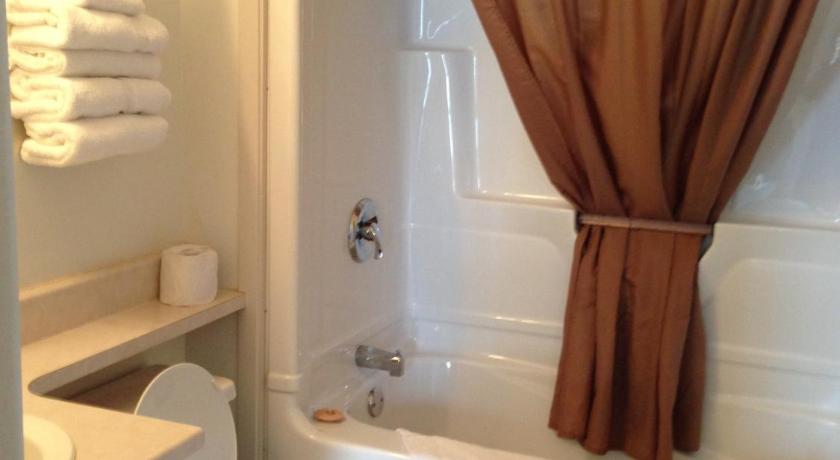Settler's Inn & Motel photo