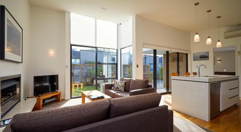 Image of Two Bedroom Apartment 0
